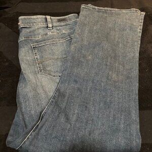 NWT Lee Flex Motion Bootcut Jeans